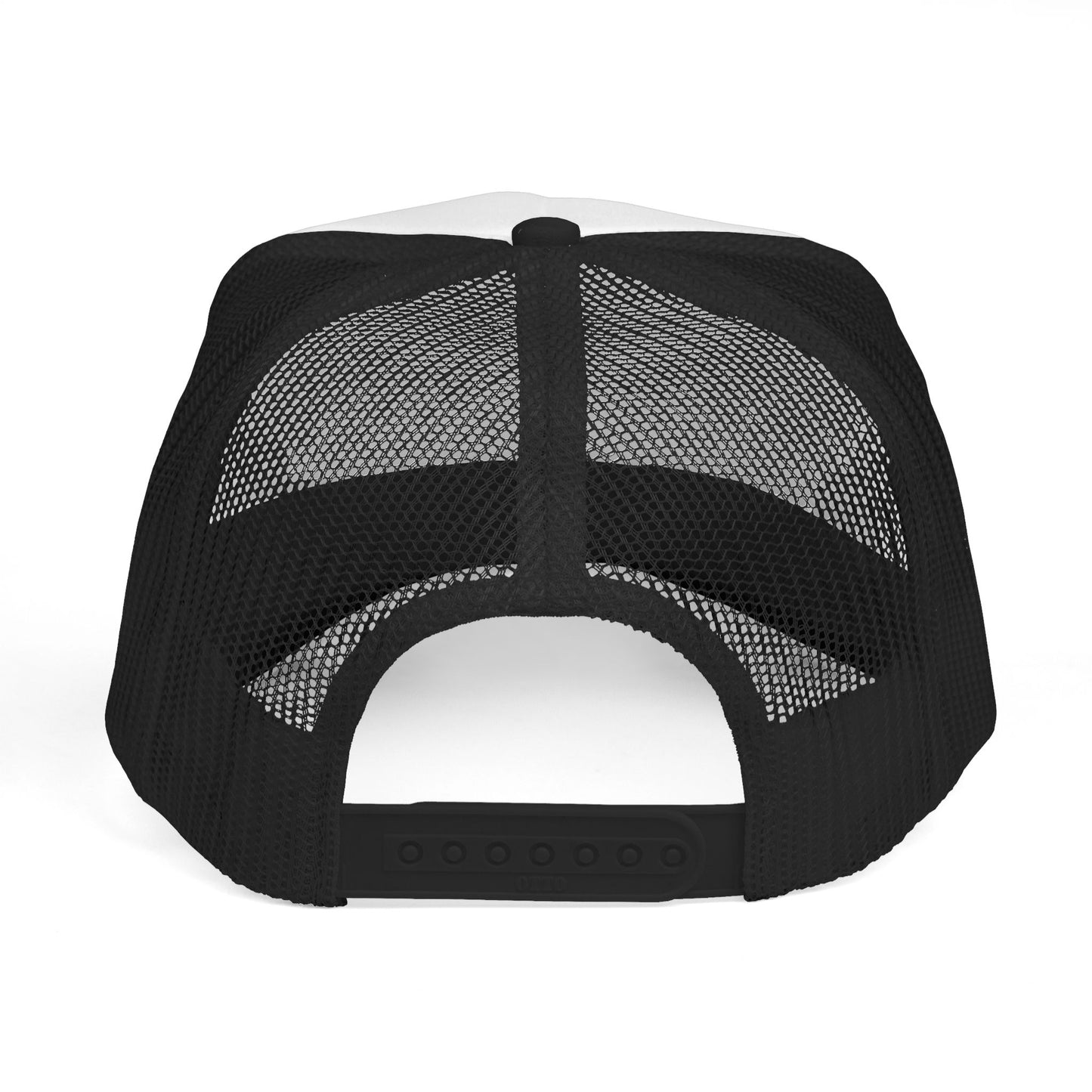 Insider Threat Trucker Cap, Cool Outdoor Hat, Unique Gift, Religious Cap, Men’s/Women’s Fashion Accessories