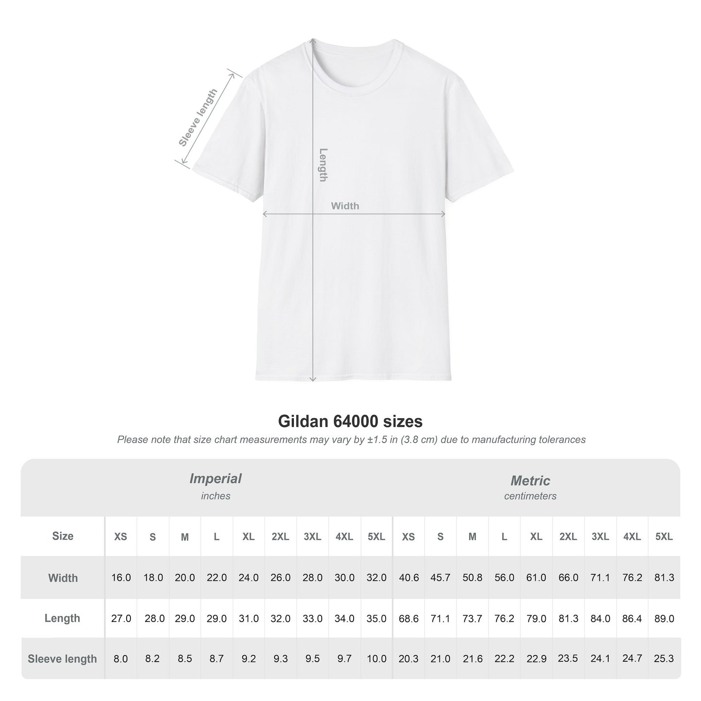 Dress Code Violation Unisex T-Shirt, Funny Teacher Shirt, Casual Wear, Gift for Educators, School Event Apparel, Humor Tee, Back to School