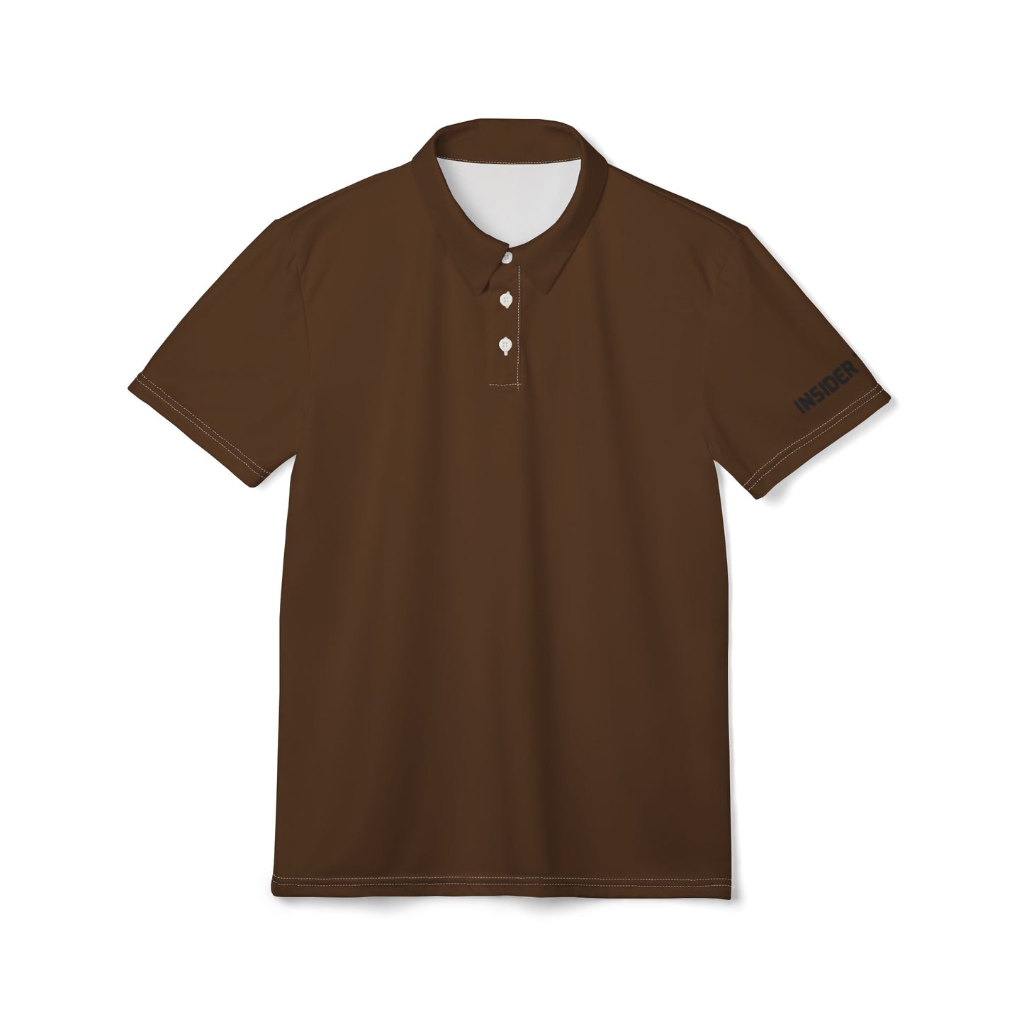 Elevated Style Unisex Polo Shirt | Versatile Casual Wear, Gifts for Him, Perfect for Events & Everyday Comfort